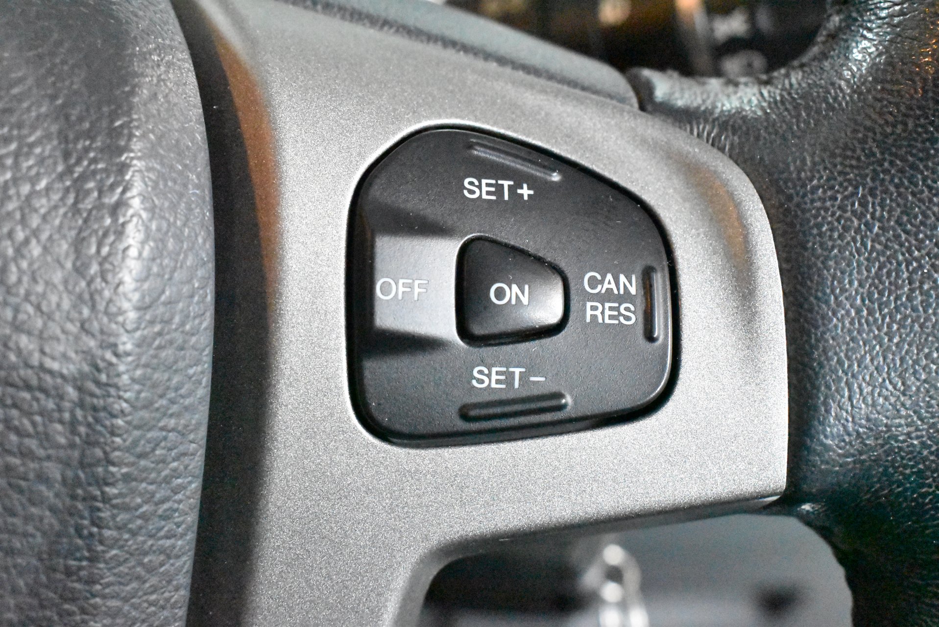 2015 Used Ford Ranger