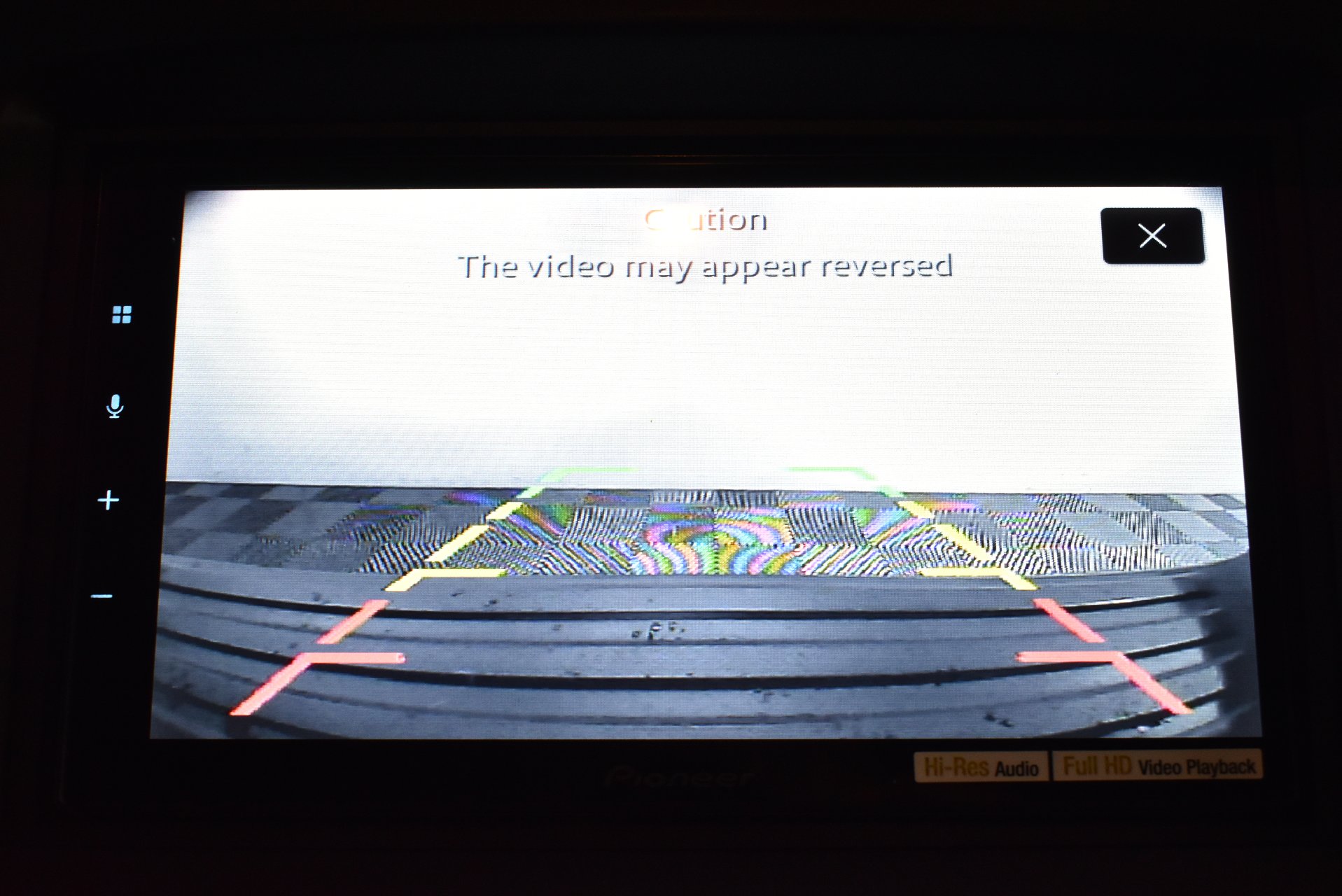 2015 Used Ford Ranger