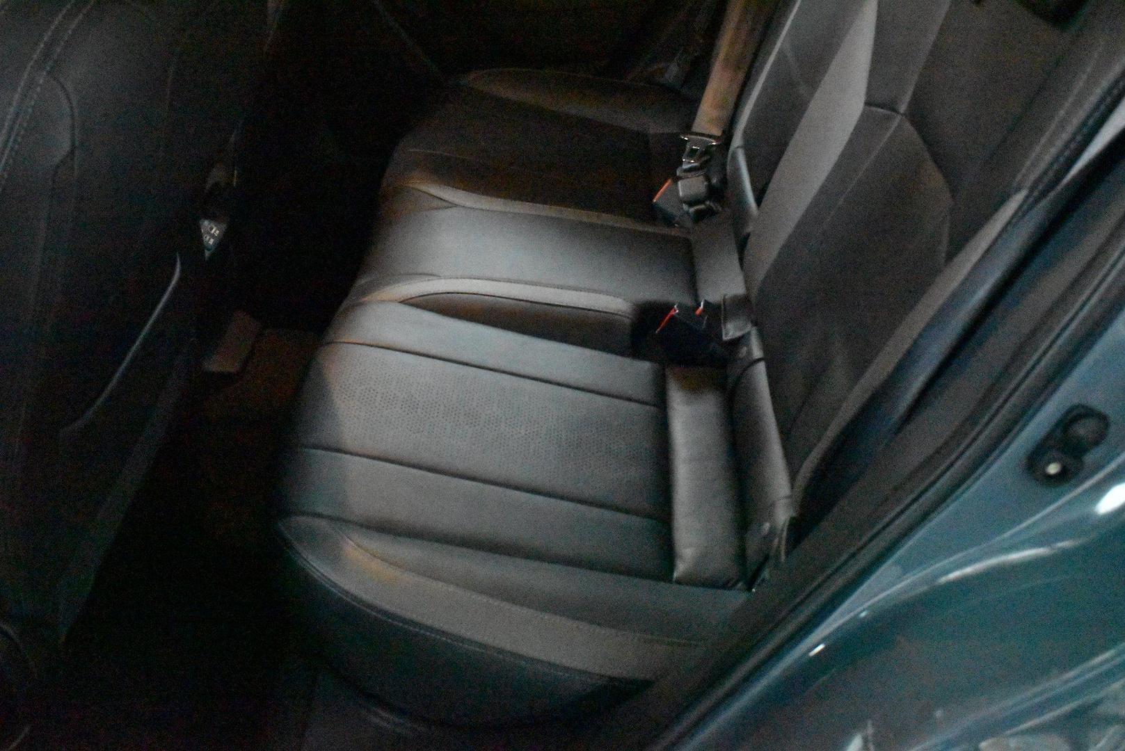 2023 Used Subaru Crosstrek