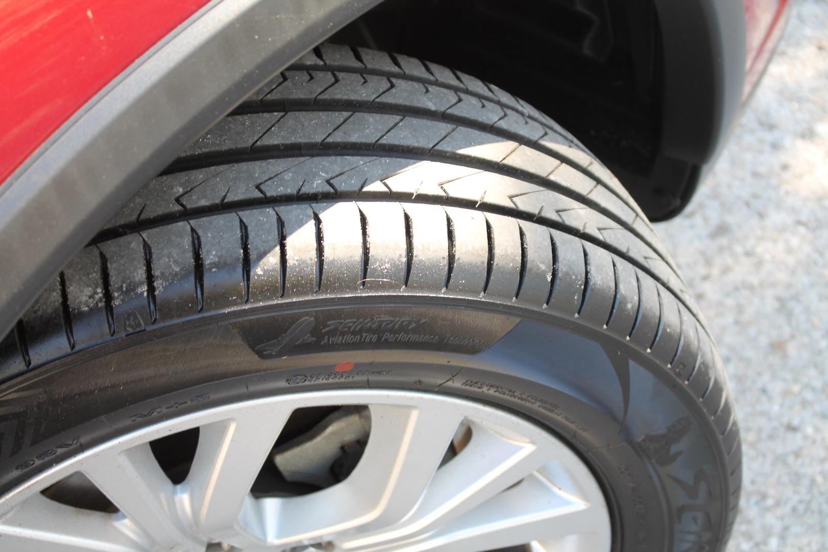 2019 Used Mitsubishi ASX