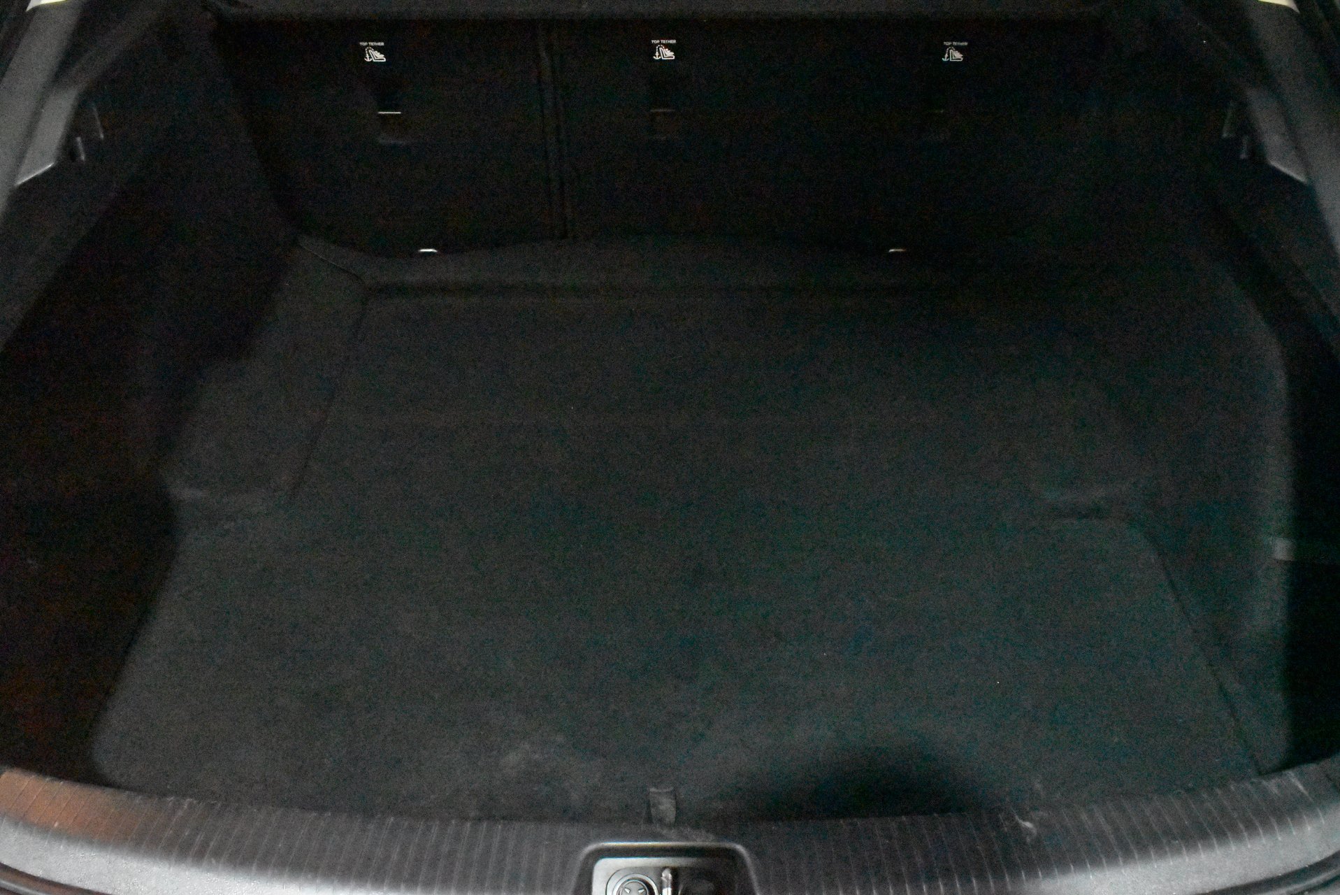 2018 Used Holden Commodore