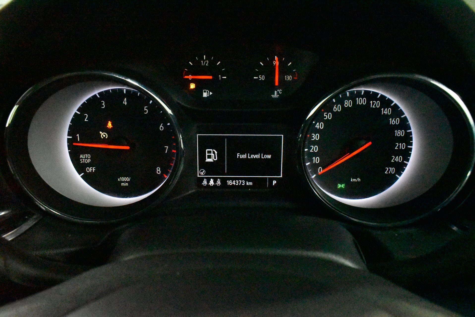 2018 Used Holden Commodore