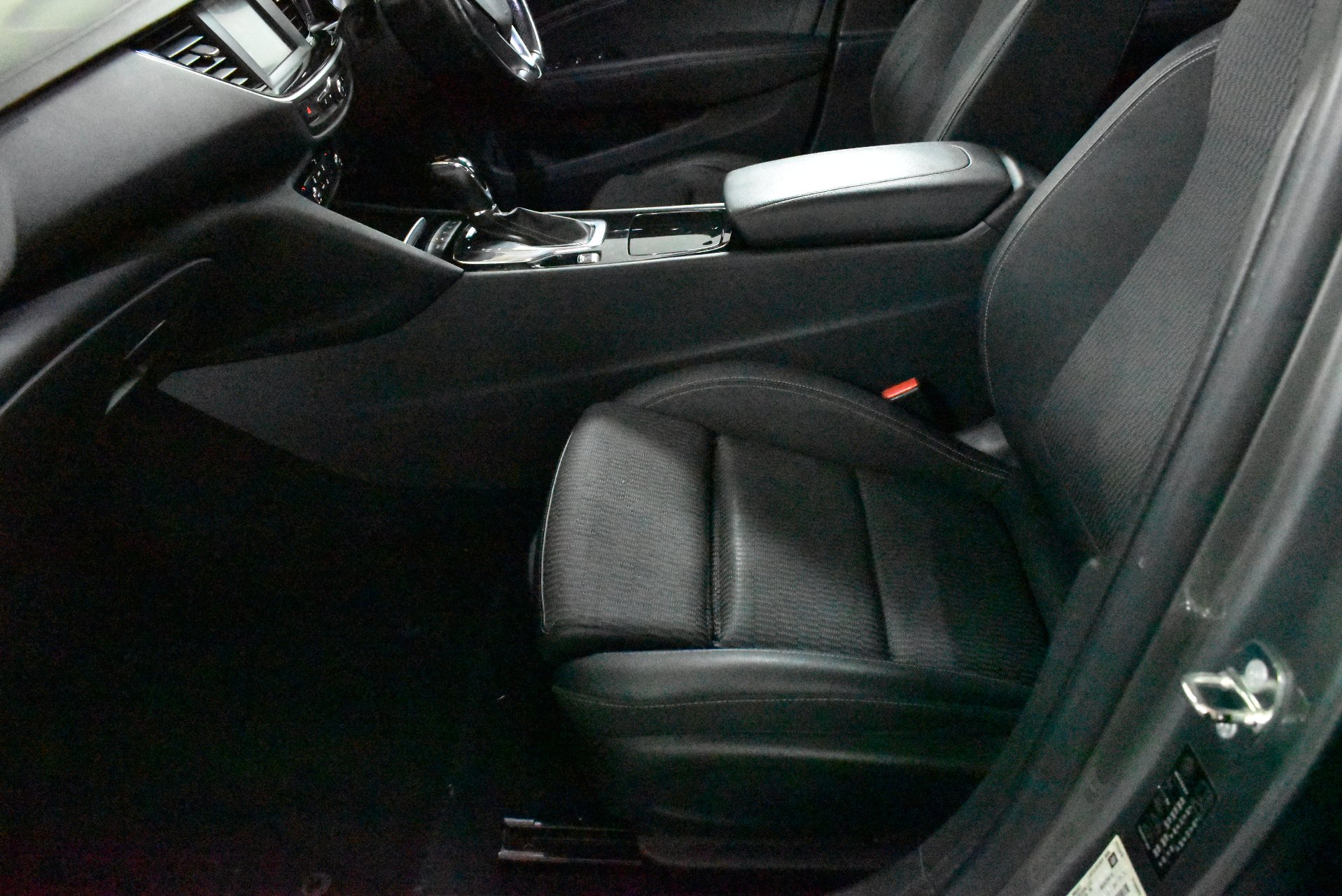 2018 Used Holden Commodore