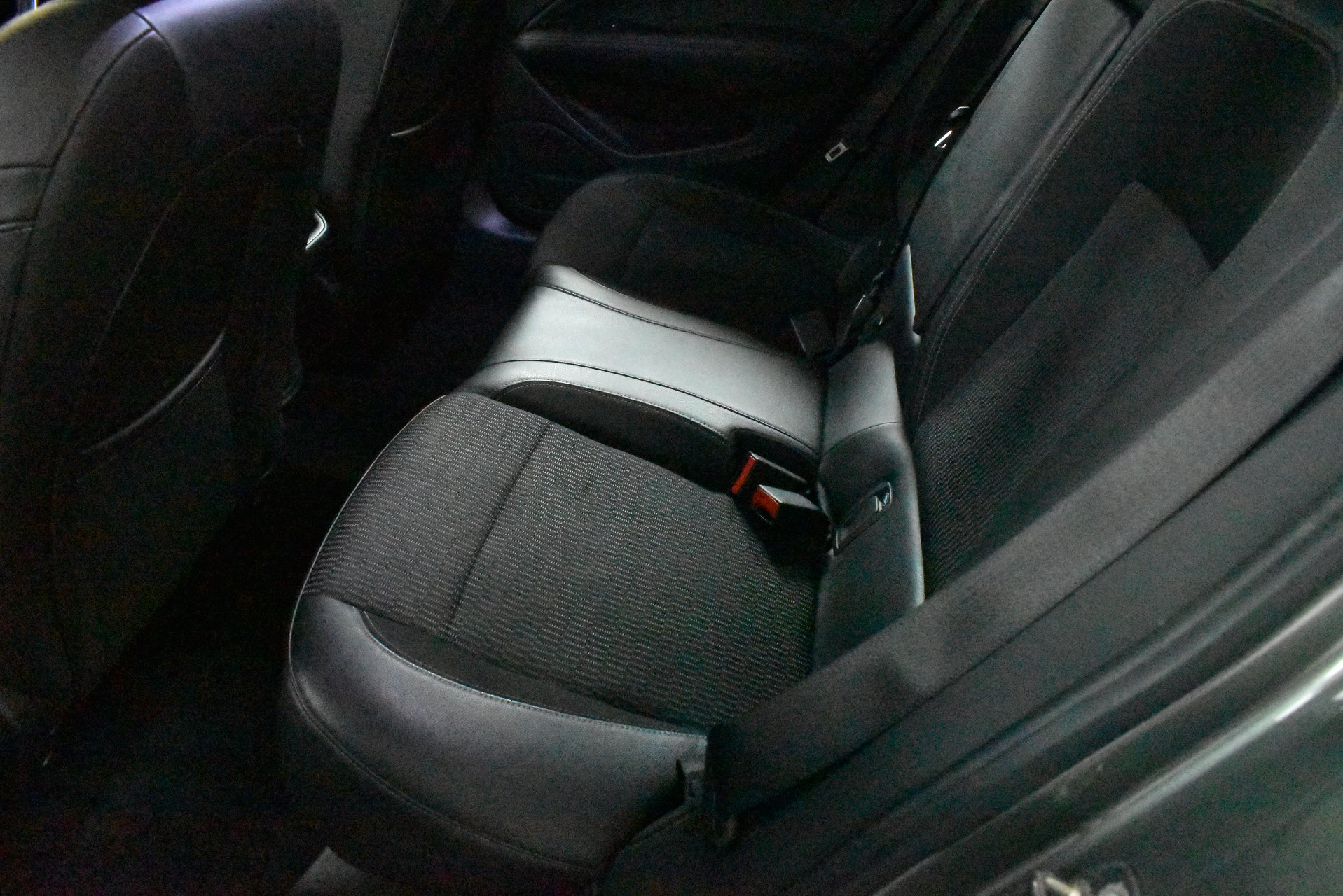 2018 Used Holden Commodore