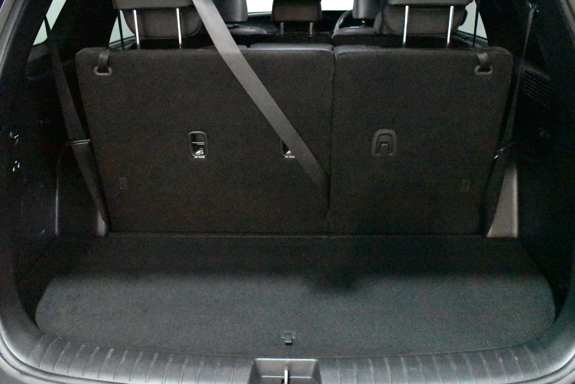 2022 Used Hyundai Palisade