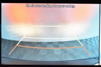 2022 Used Hyundai Palisade