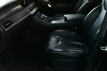 2022 Used Hyundai Palisade