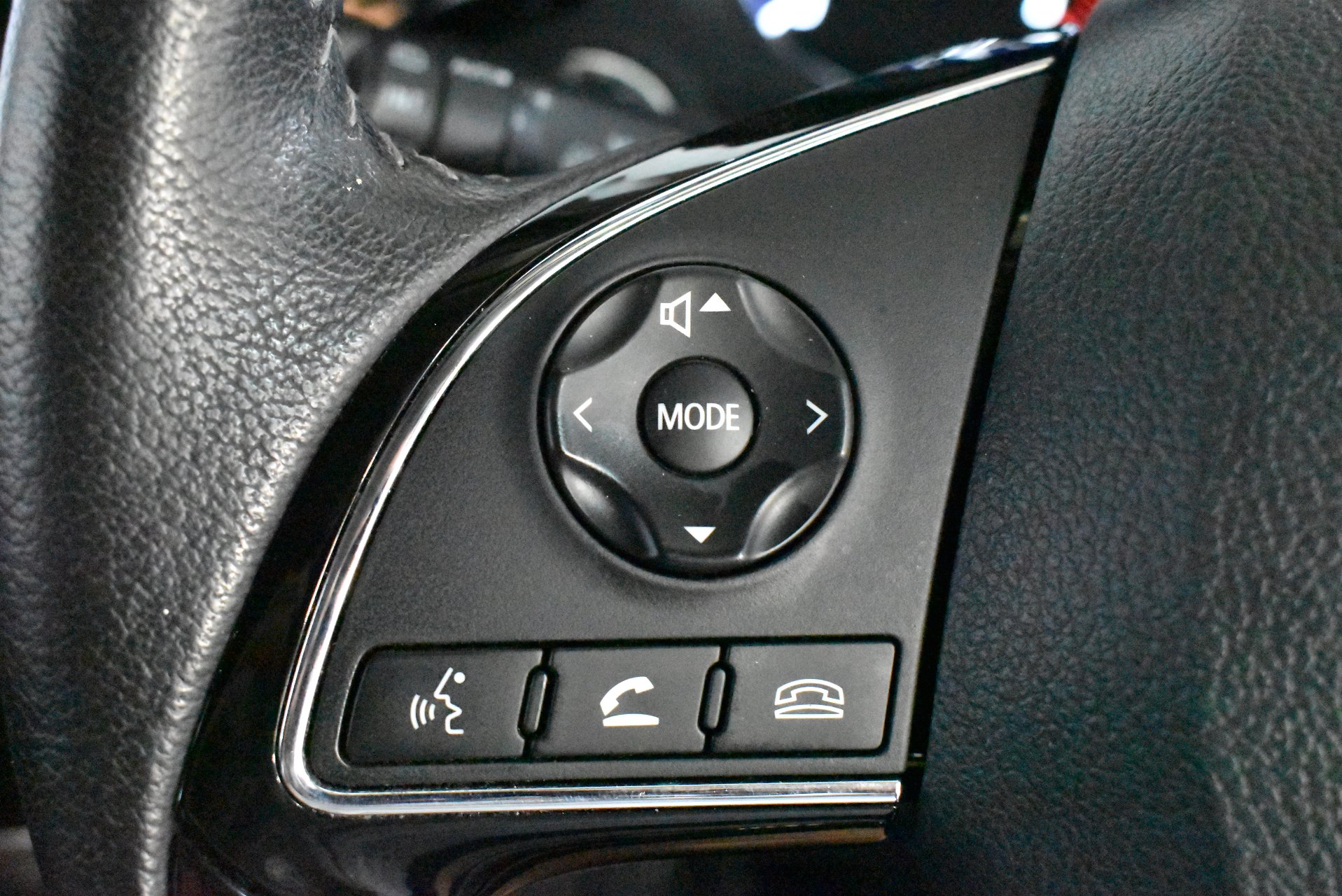 2019 Used Mitsubishi Outlander