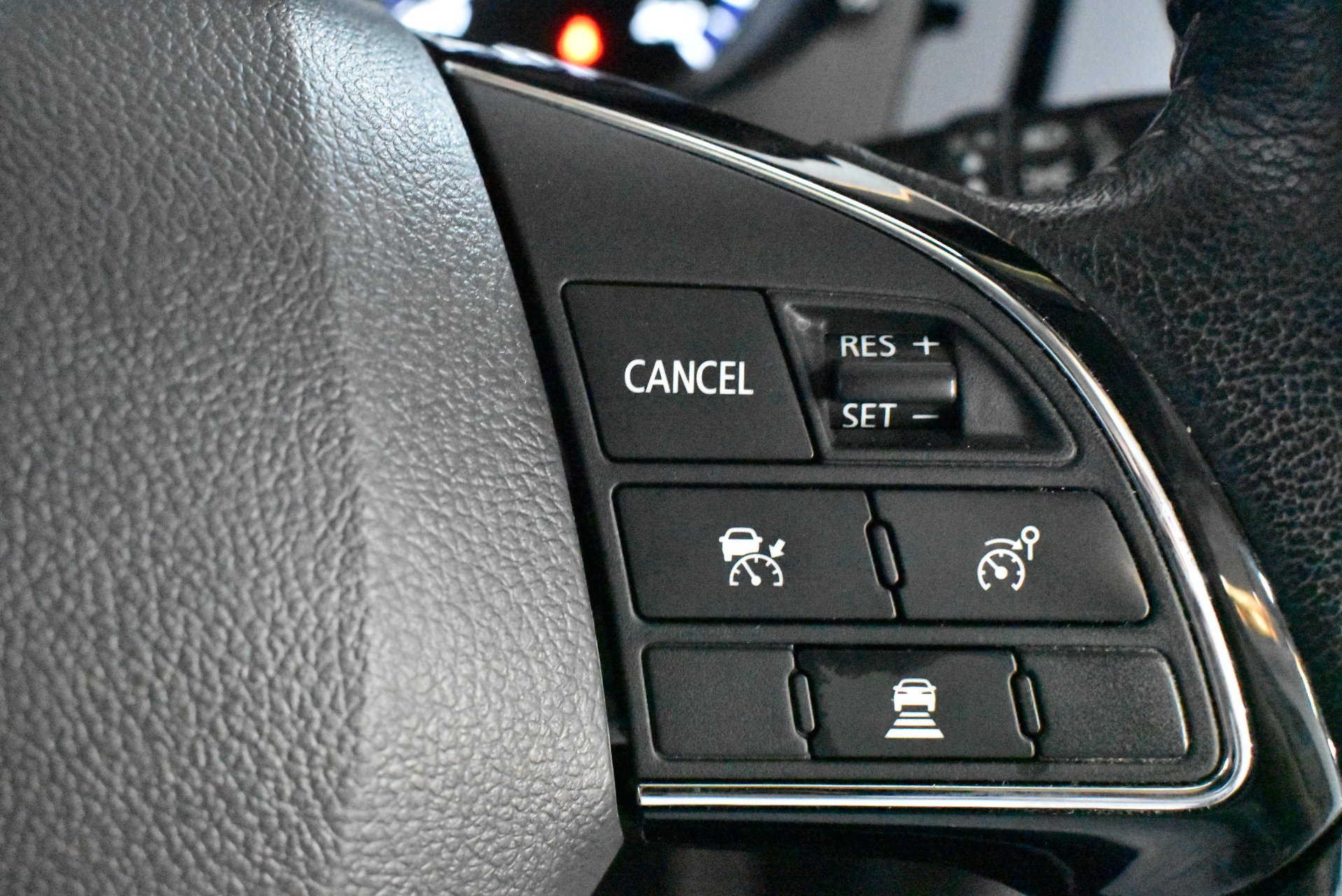 2019 Used Mitsubishi Outlander