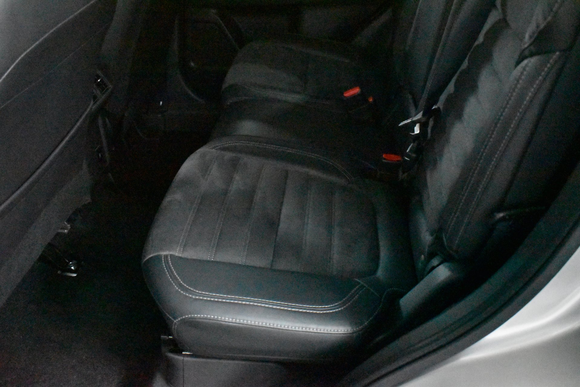 2019 Used Mitsubishi Outlander