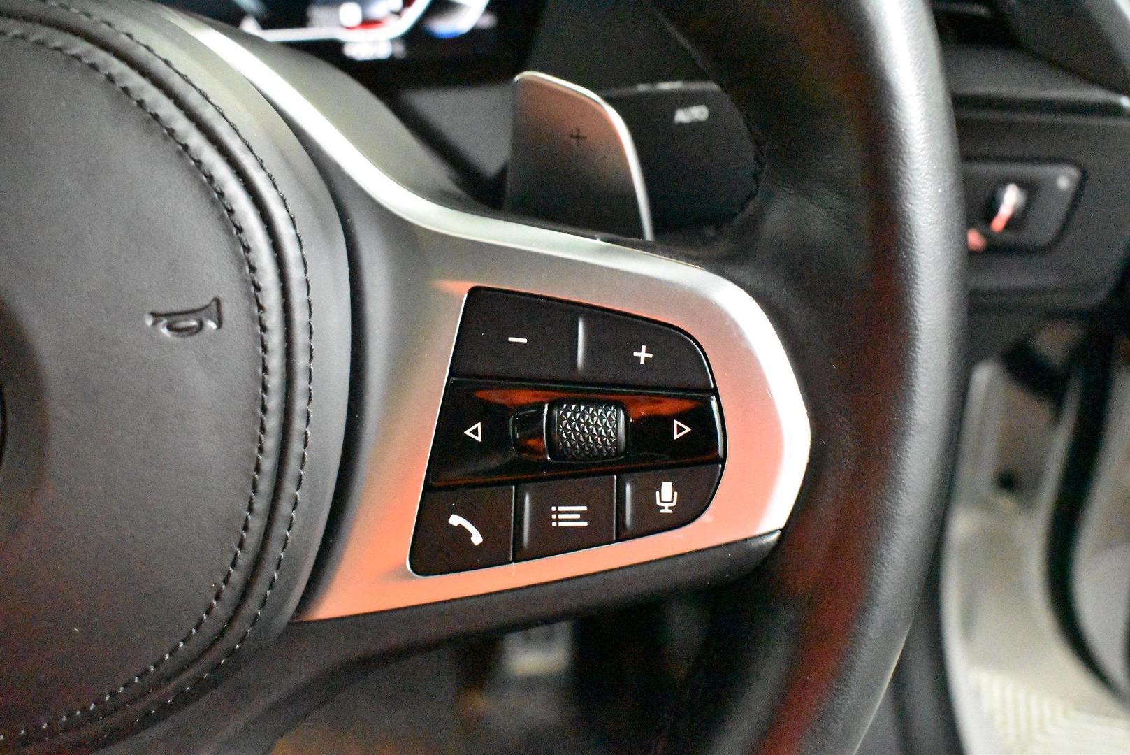 2022 Used BMW 2 Series