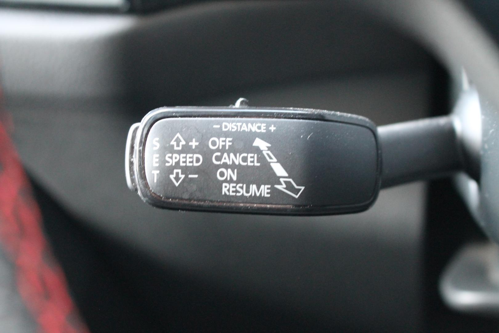 2020 Used SKODA Kodiaq