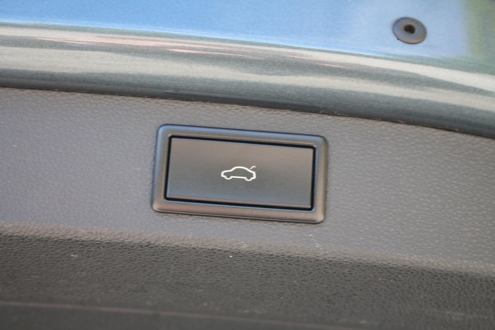 2020 Used SKODA Kodiaq