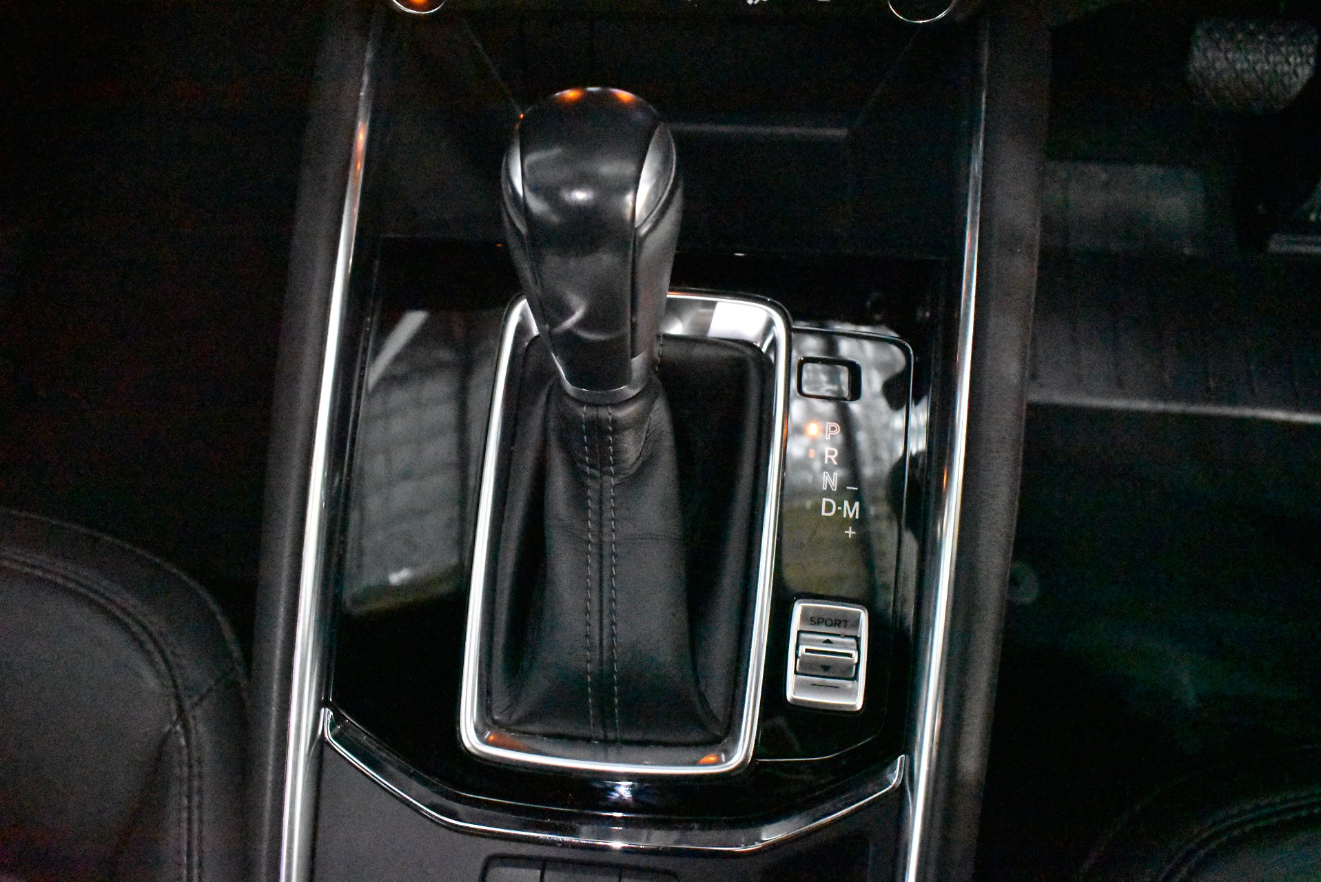 2021 Used Mazda CX-5