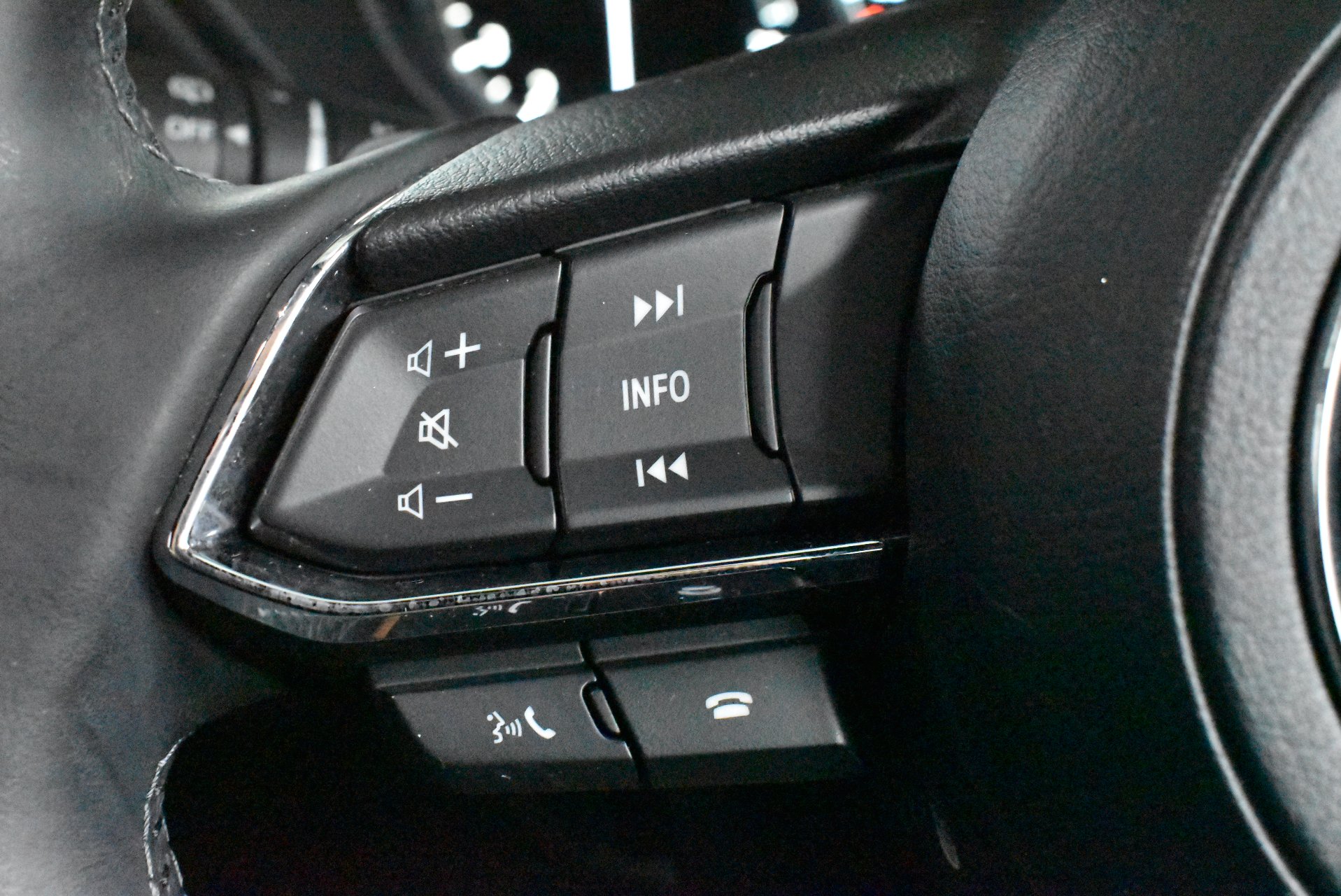 2021 Used Mazda CX-5