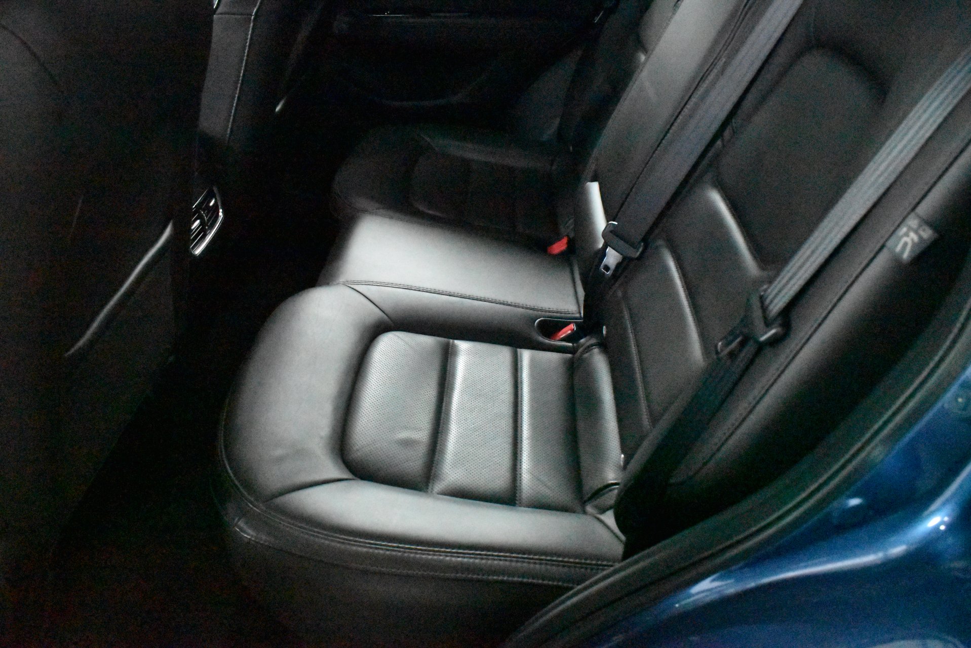 2021 Used Mazda CX-5