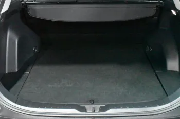 2022 Used Toyota RAV4