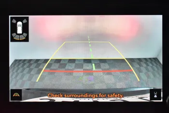 2022 Used Toyota RAV4