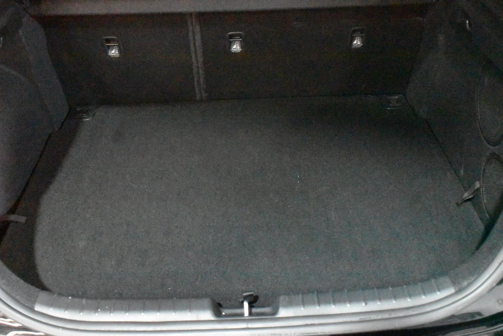 2023 Used Kia Cerato