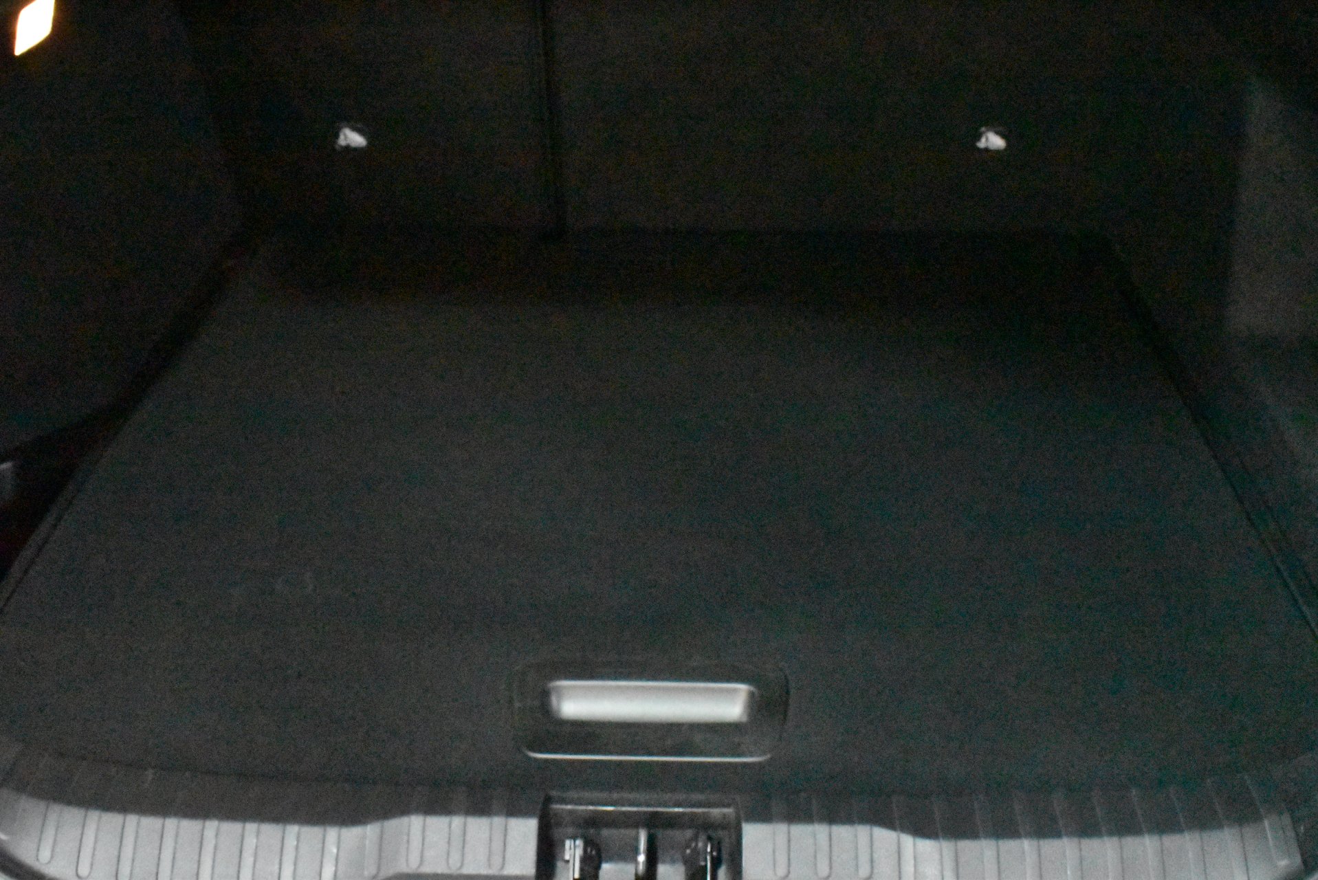 2022 Used Renault Arkana