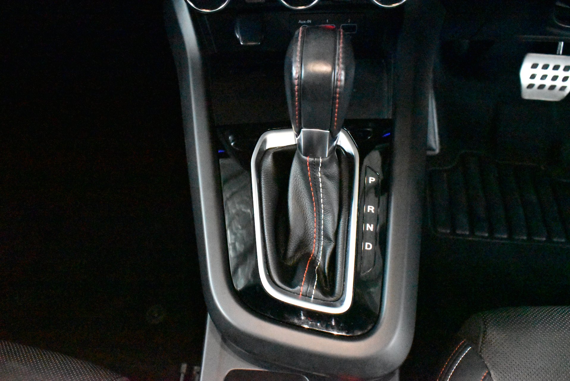 2022 Used Renault Arkana