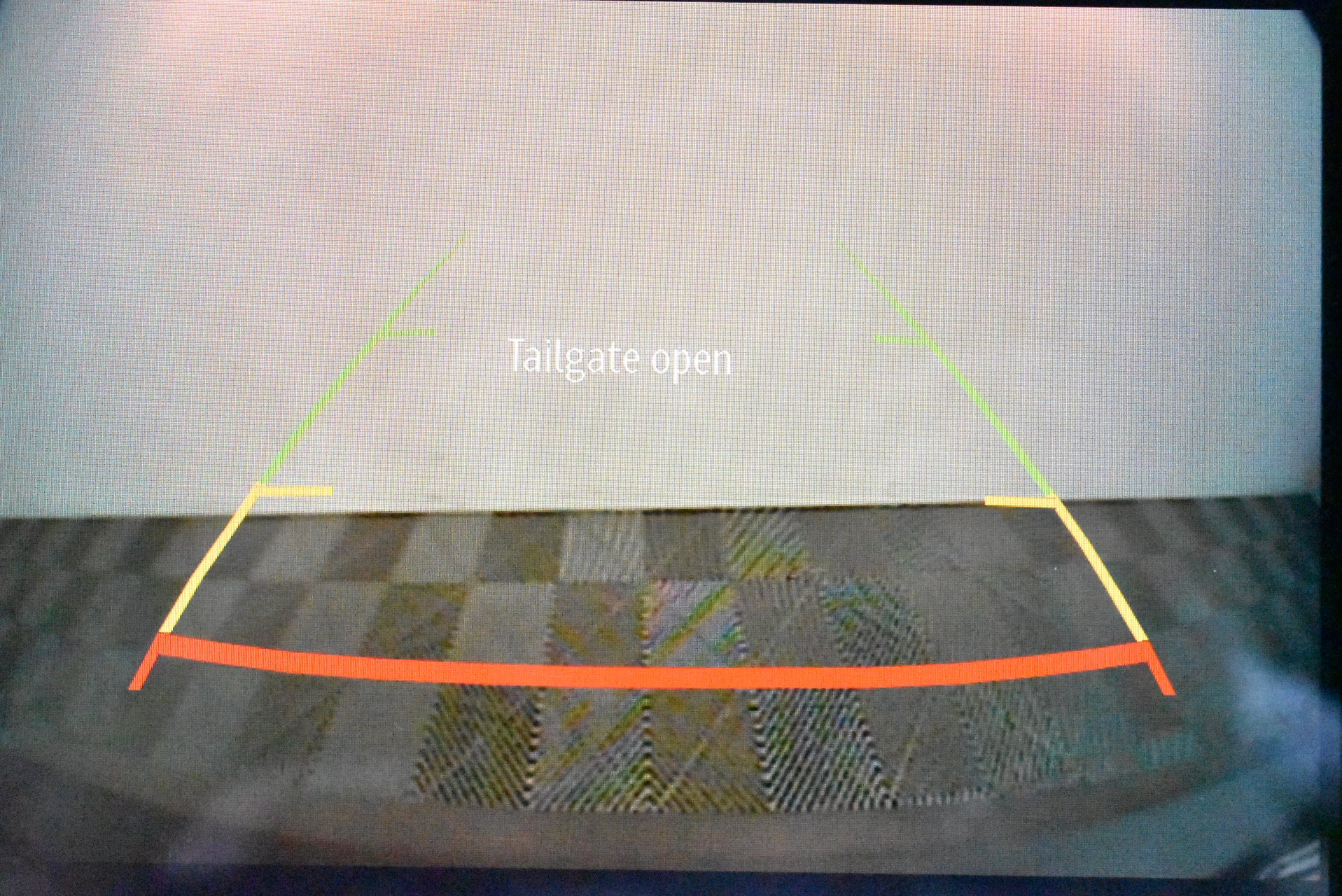 2022 Used Renault Arkana