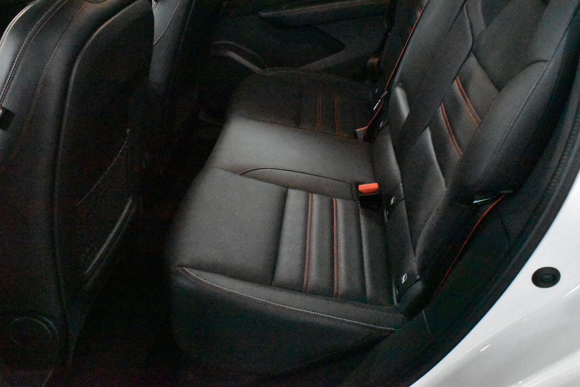 2022 Used Renault Arkana