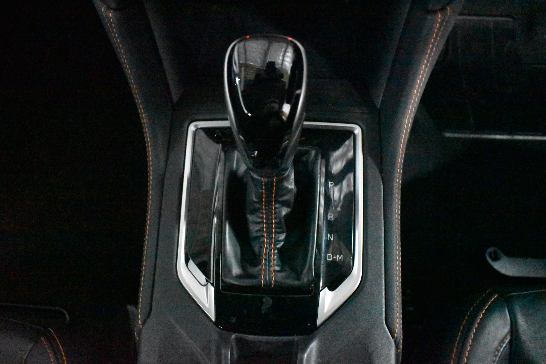 2017 Used Subaru XV