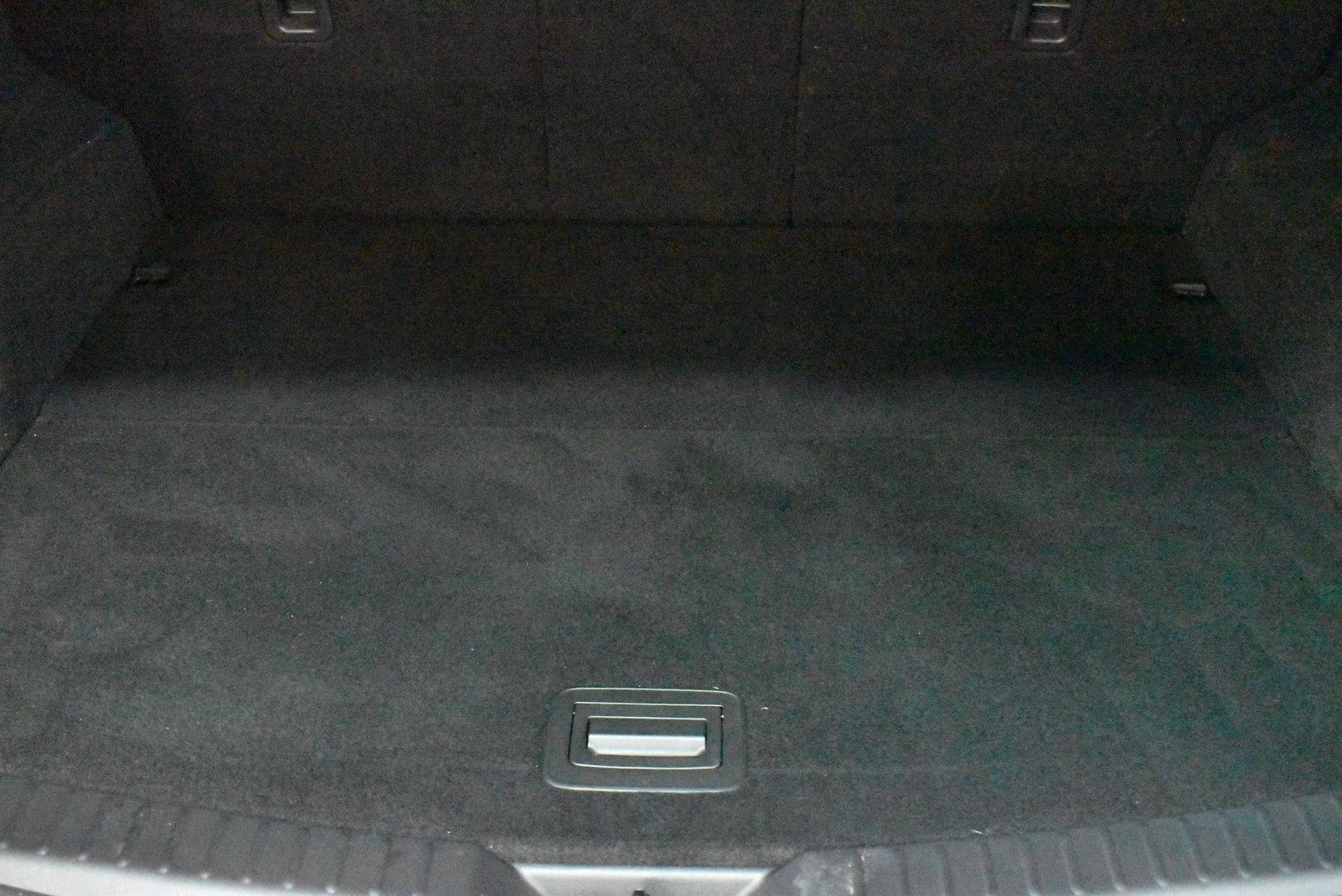 2024 Used Mazda CX-5