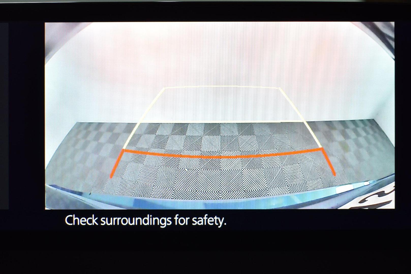 2024 Used Mazda CX-5