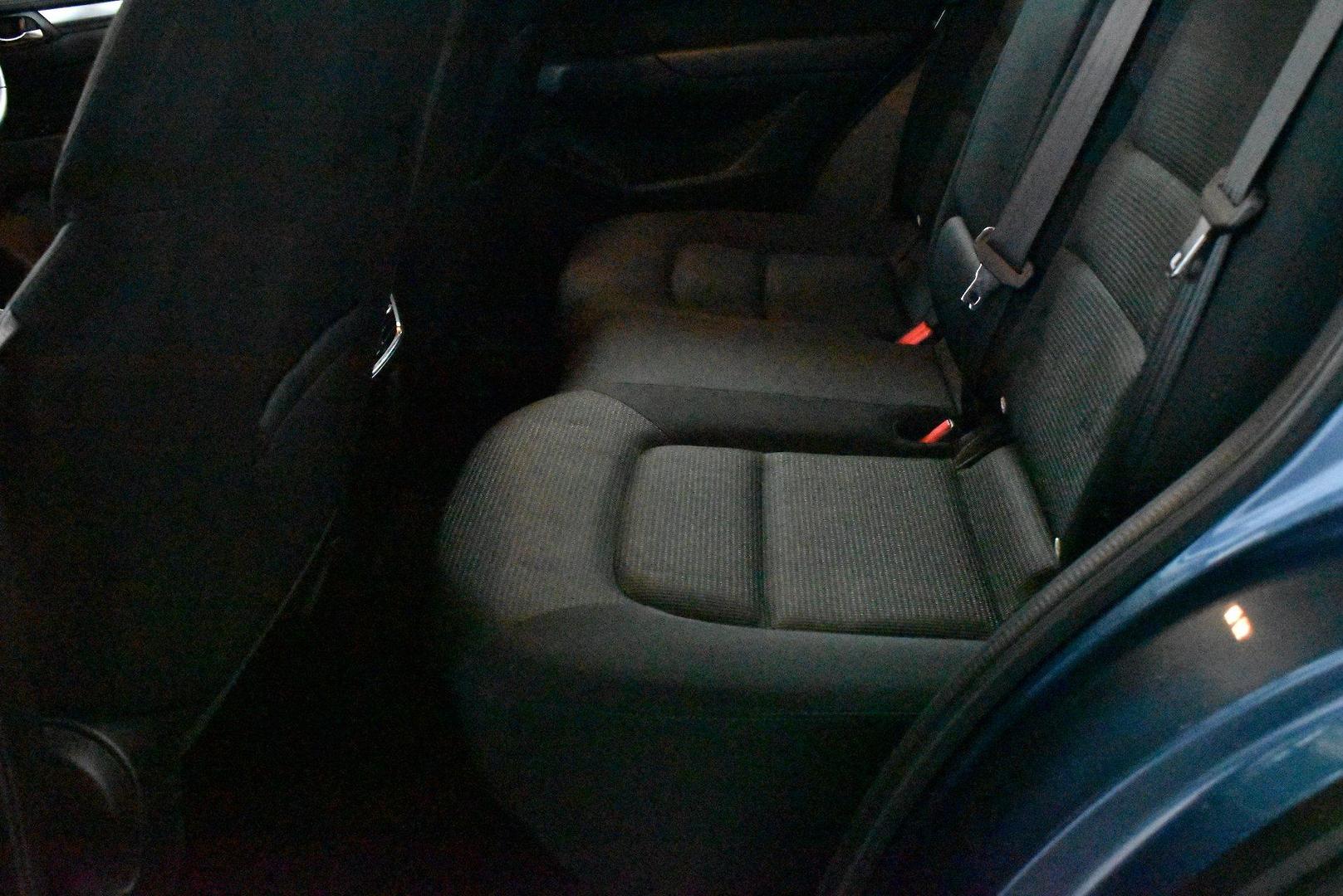 2024 Used Mazda CX-5