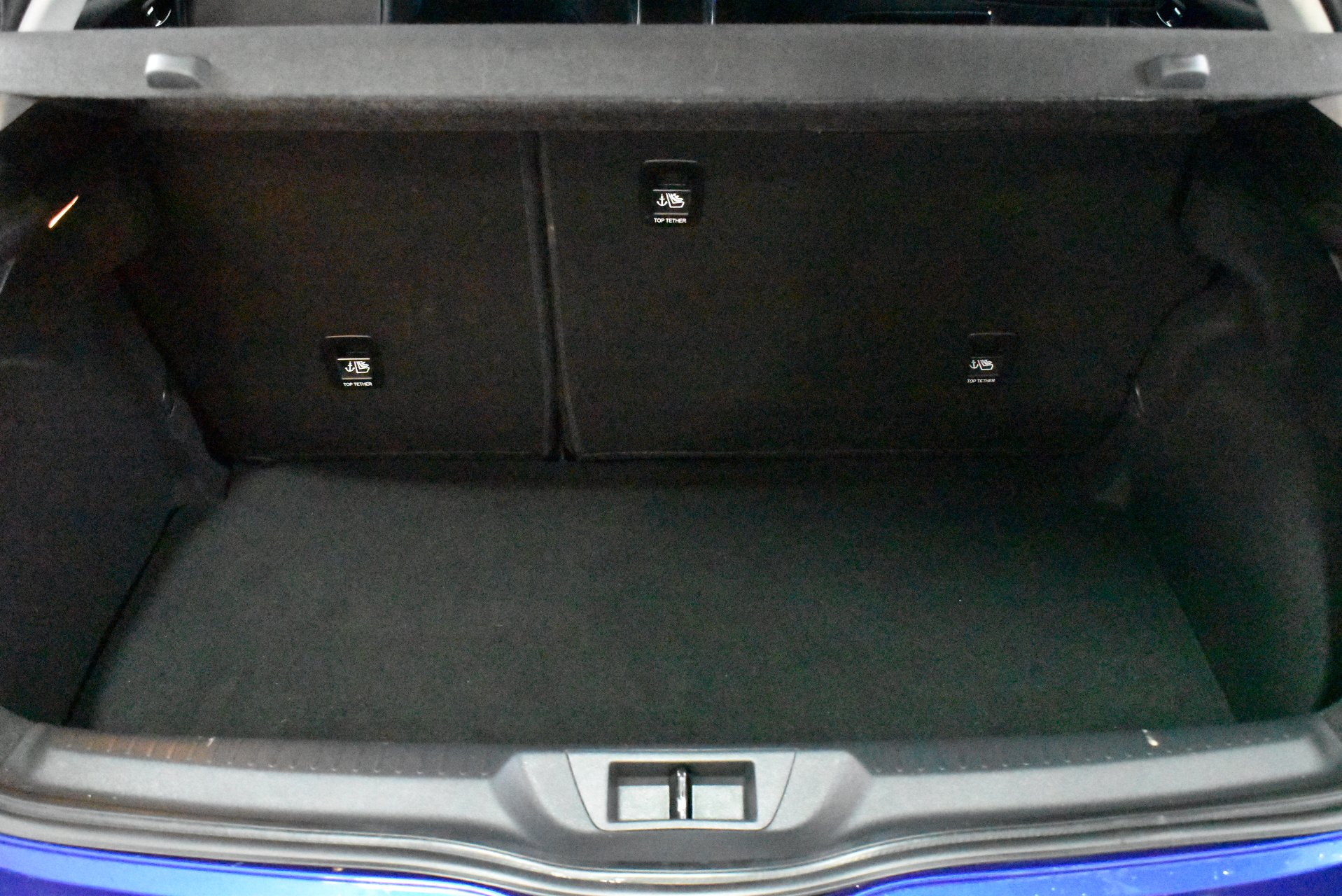 2017 Used Renault Megane