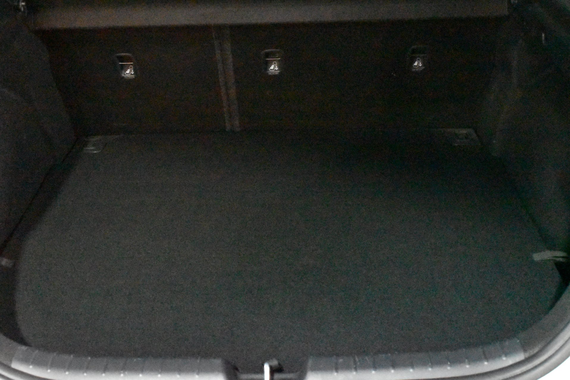 2021 Used Kia Cerato