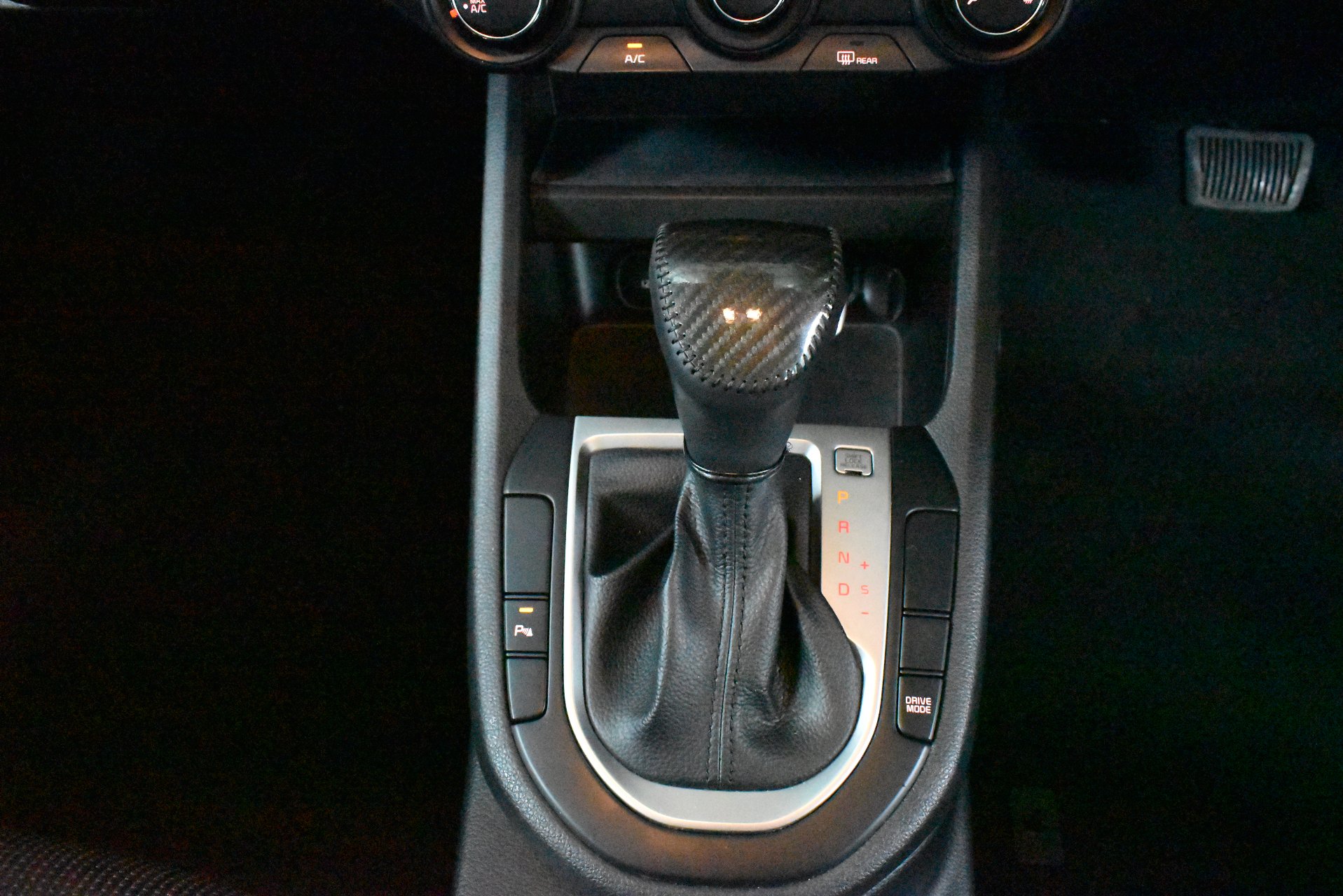 2021 Used Kia Cerato