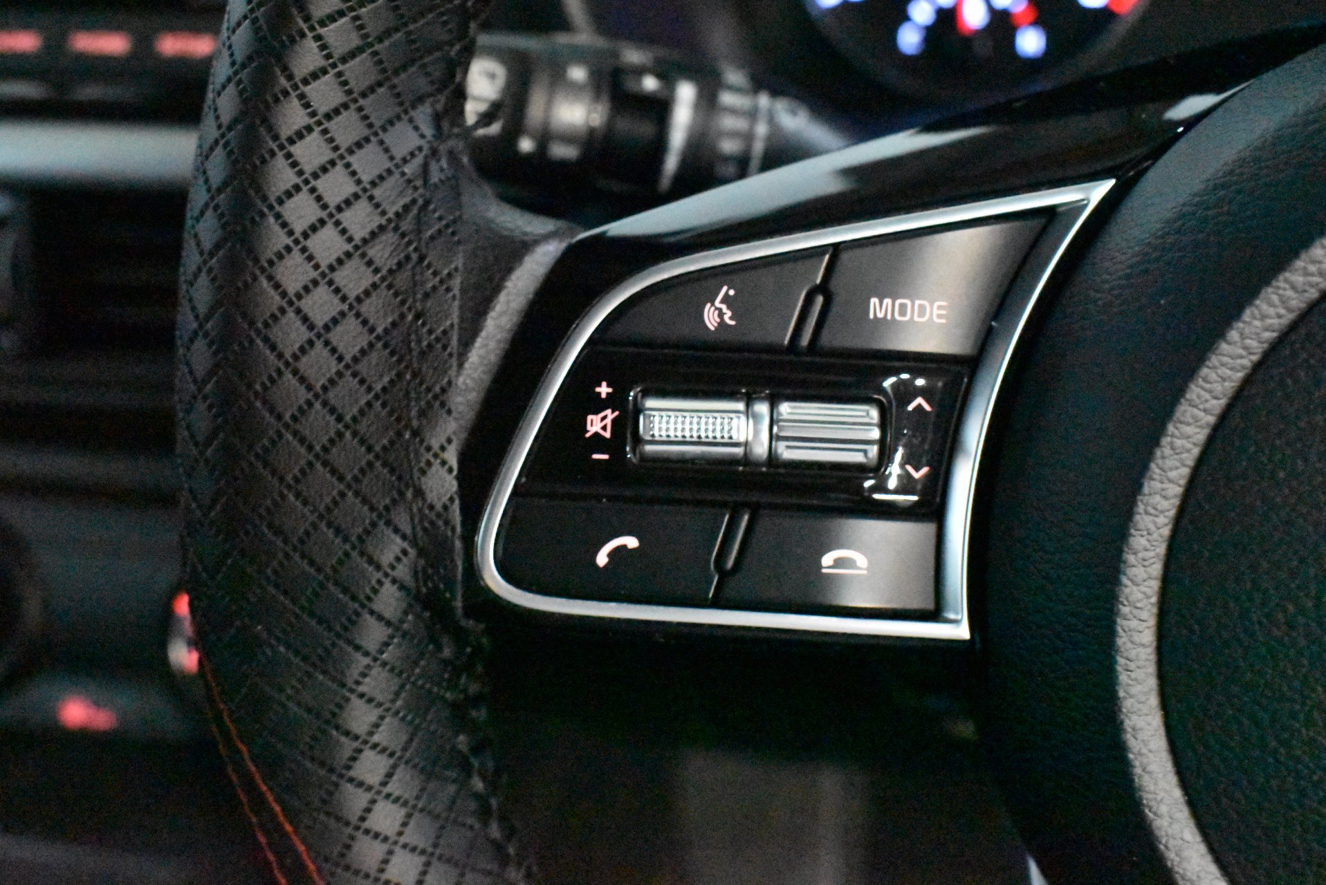 2021 Used Kia Cerato