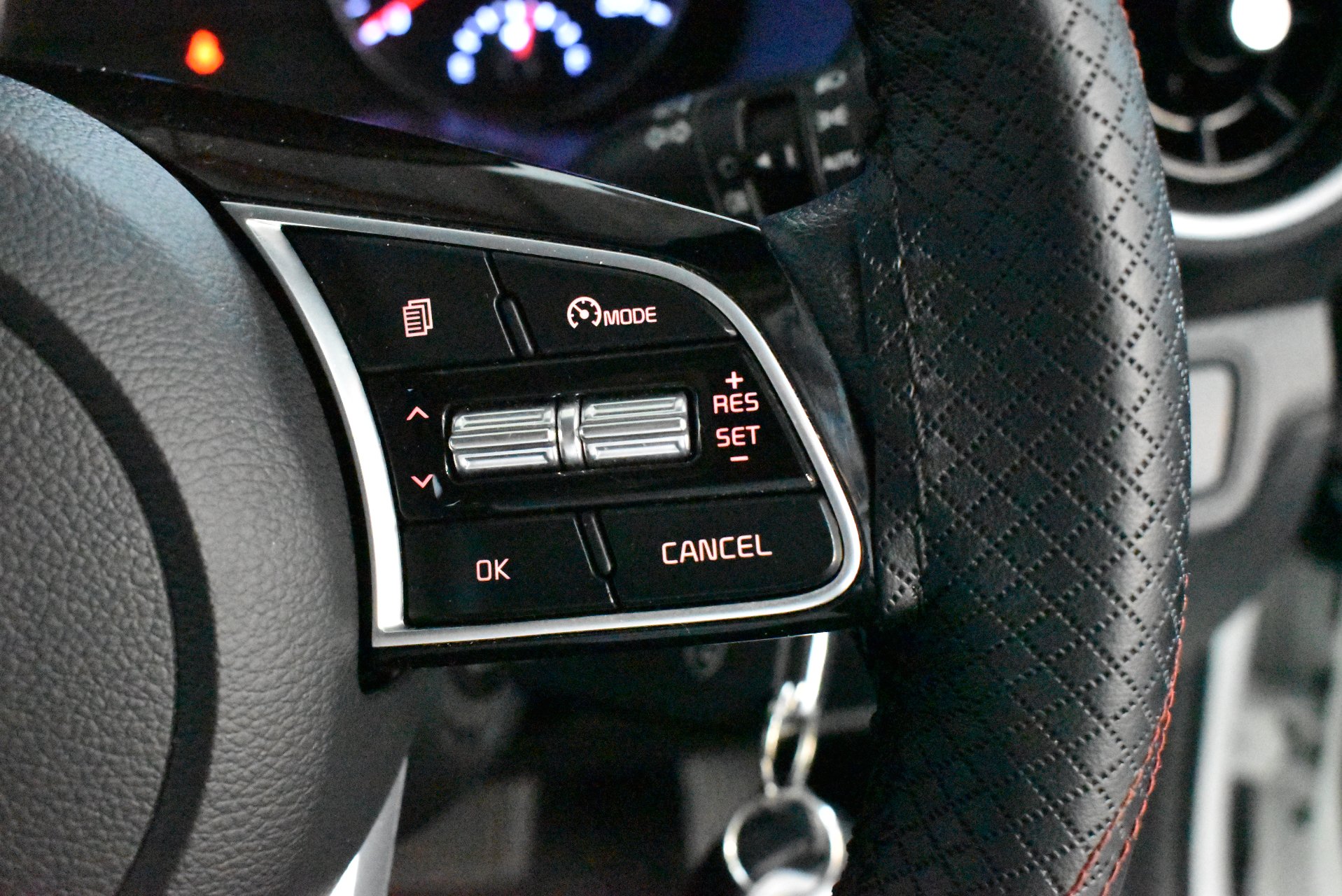 2021 Used Kia Cerato