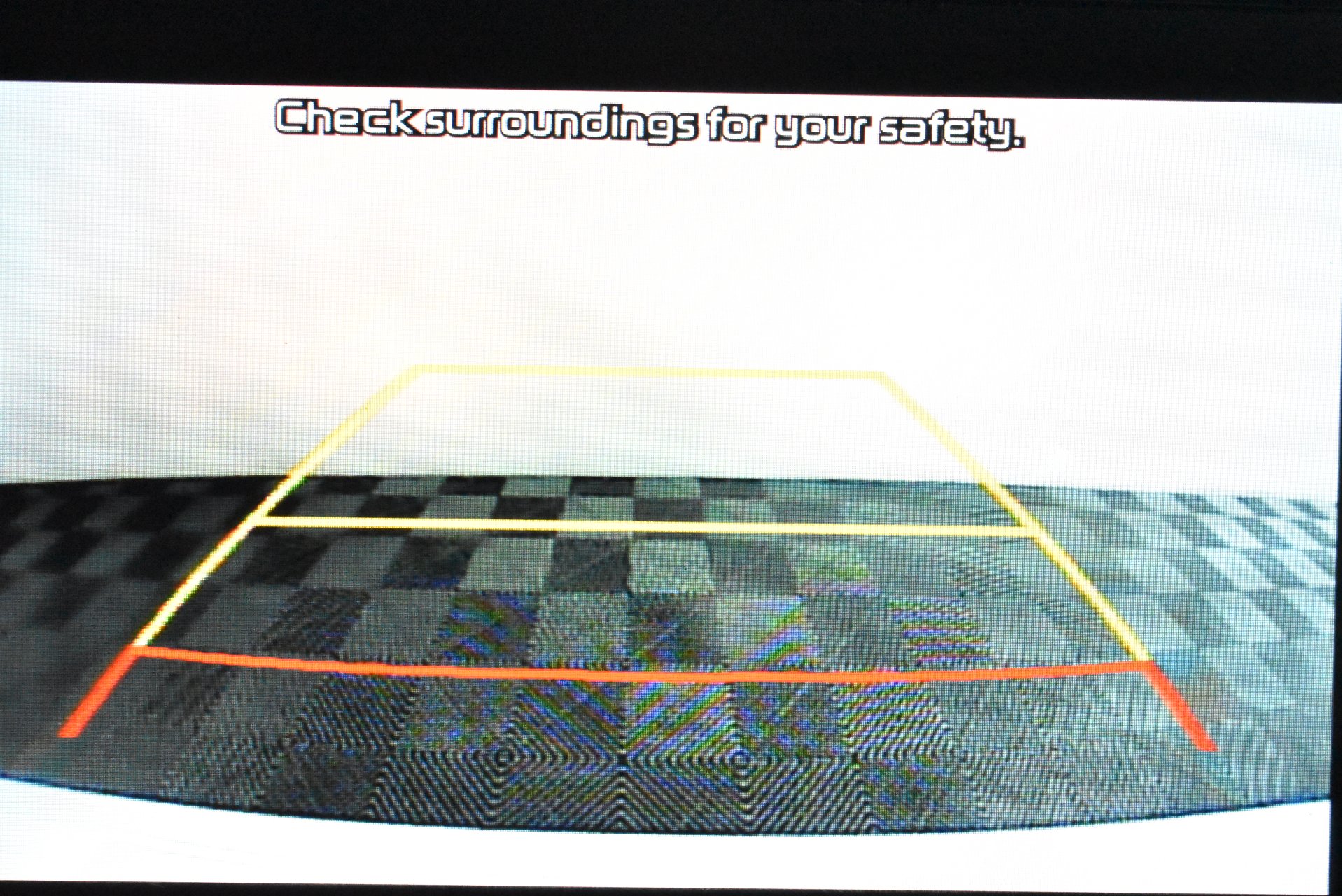 2021 Used Kia Cerato