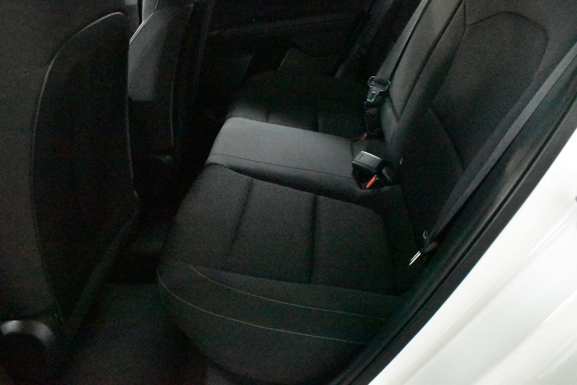 2021 Used Kia Cerato