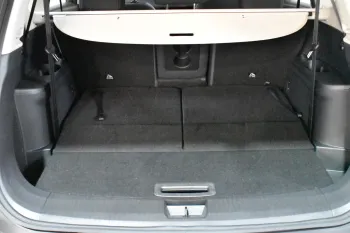 2023 Used Nissan X-TRAIL