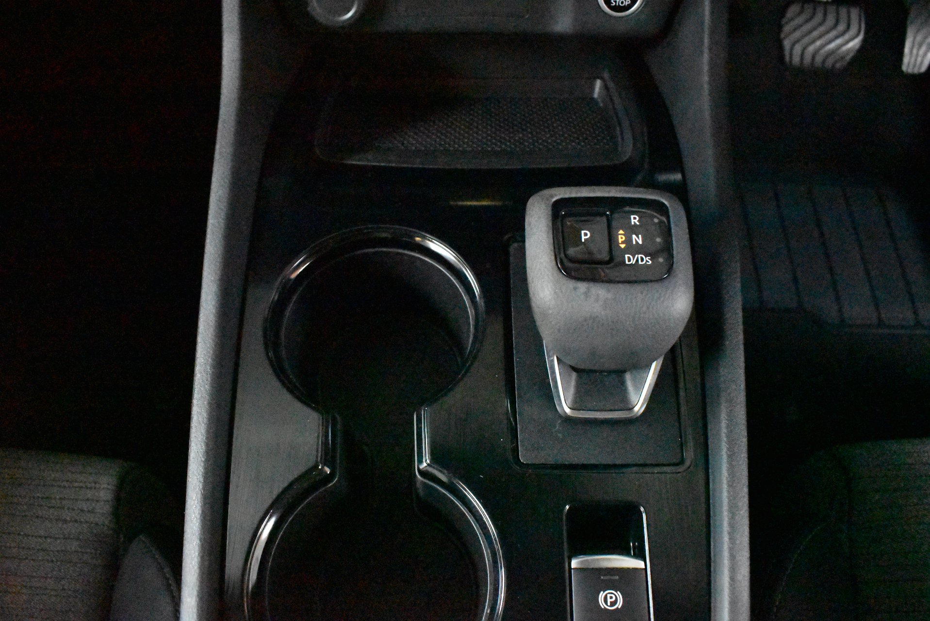 2023 Used Nissan X-TRAIL