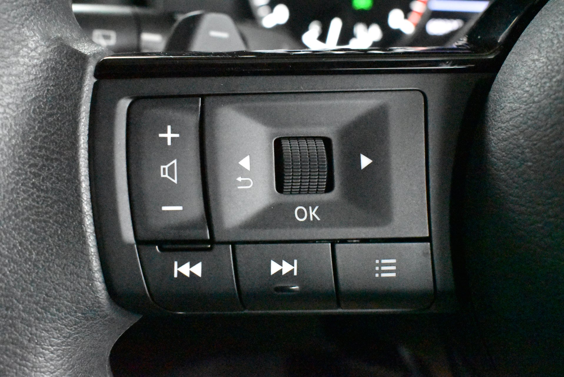 2023 Used Nissan X-TRAIL