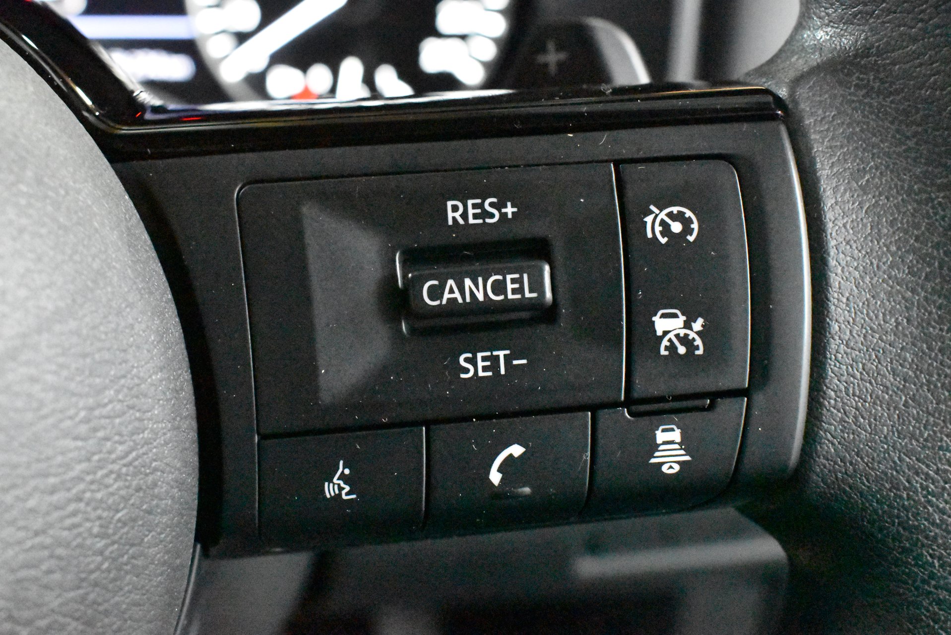 2023 Used Nissan X-TRAIL