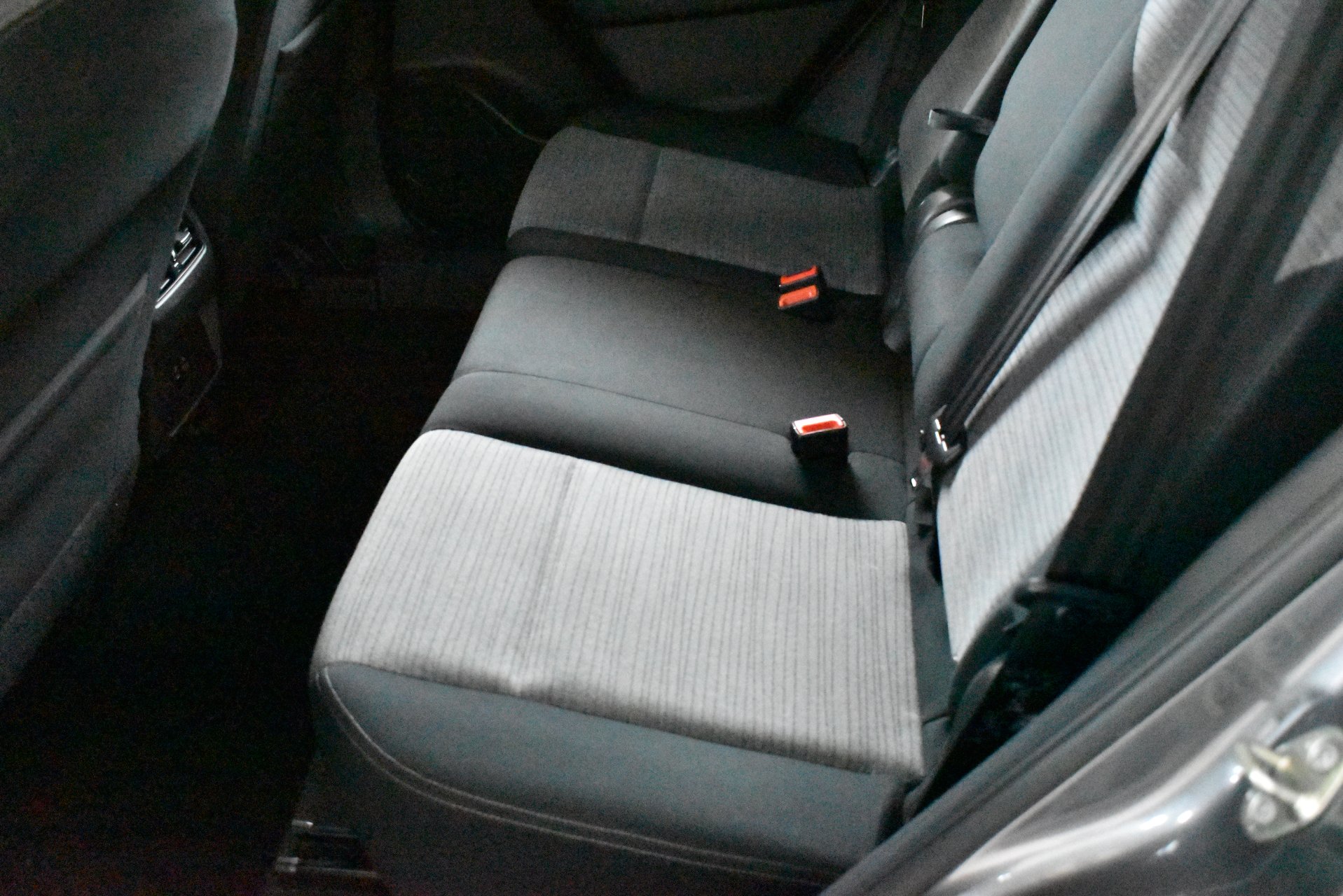 2023 Used Nissan X-TRAIL
