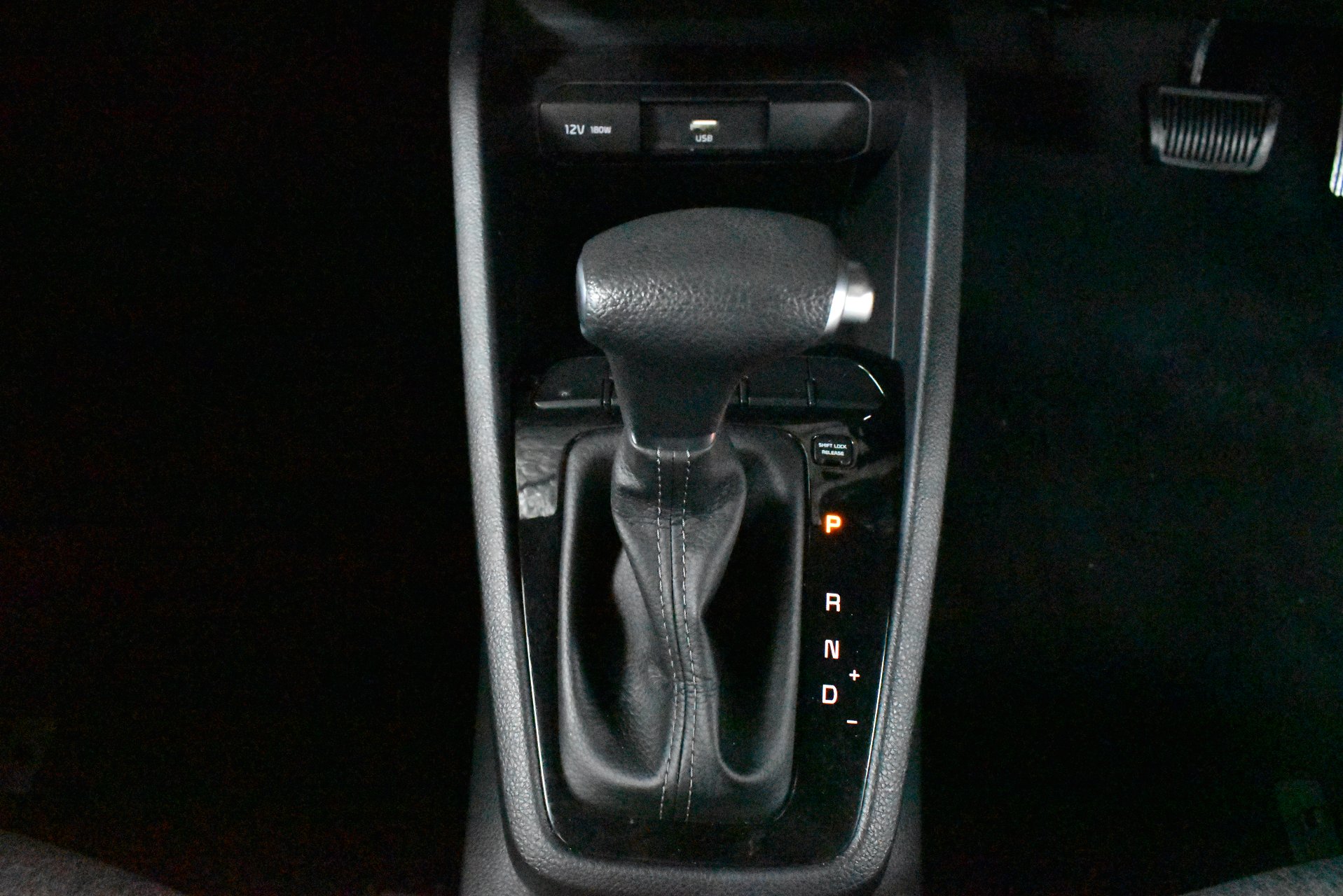 2021 Used Kia Stonic