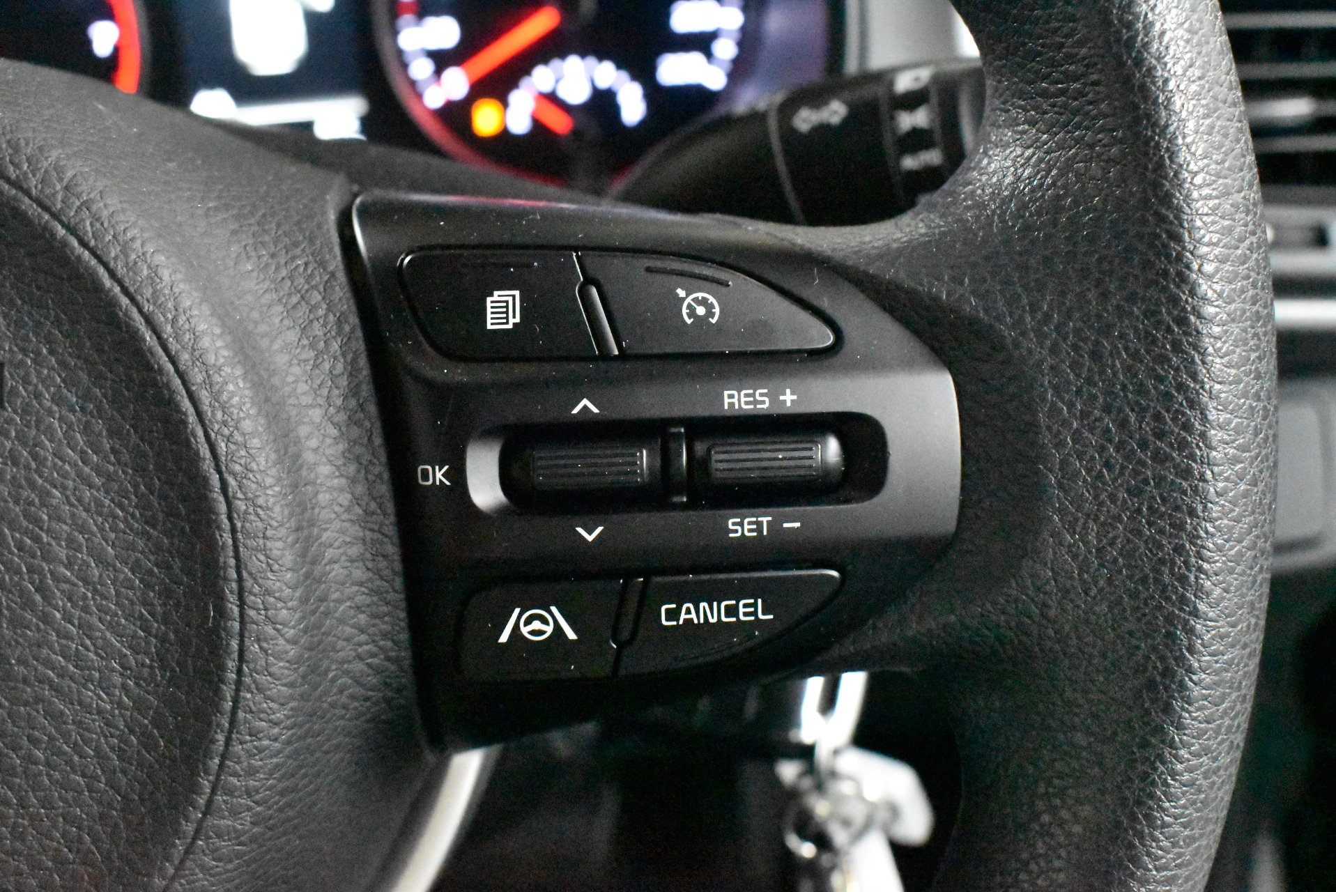 2021 Used Kia Stonic