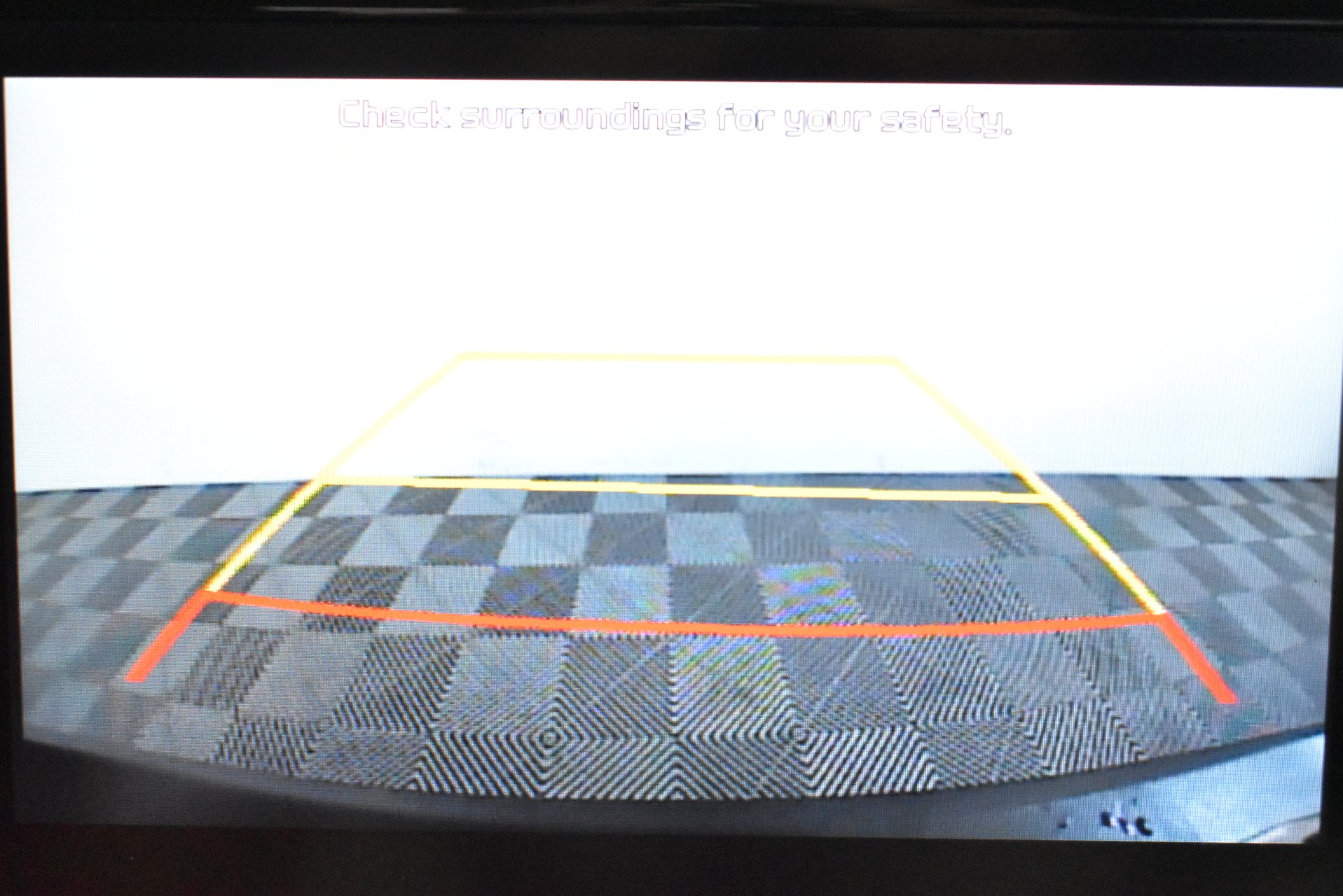 2021 Used Kia Stonic