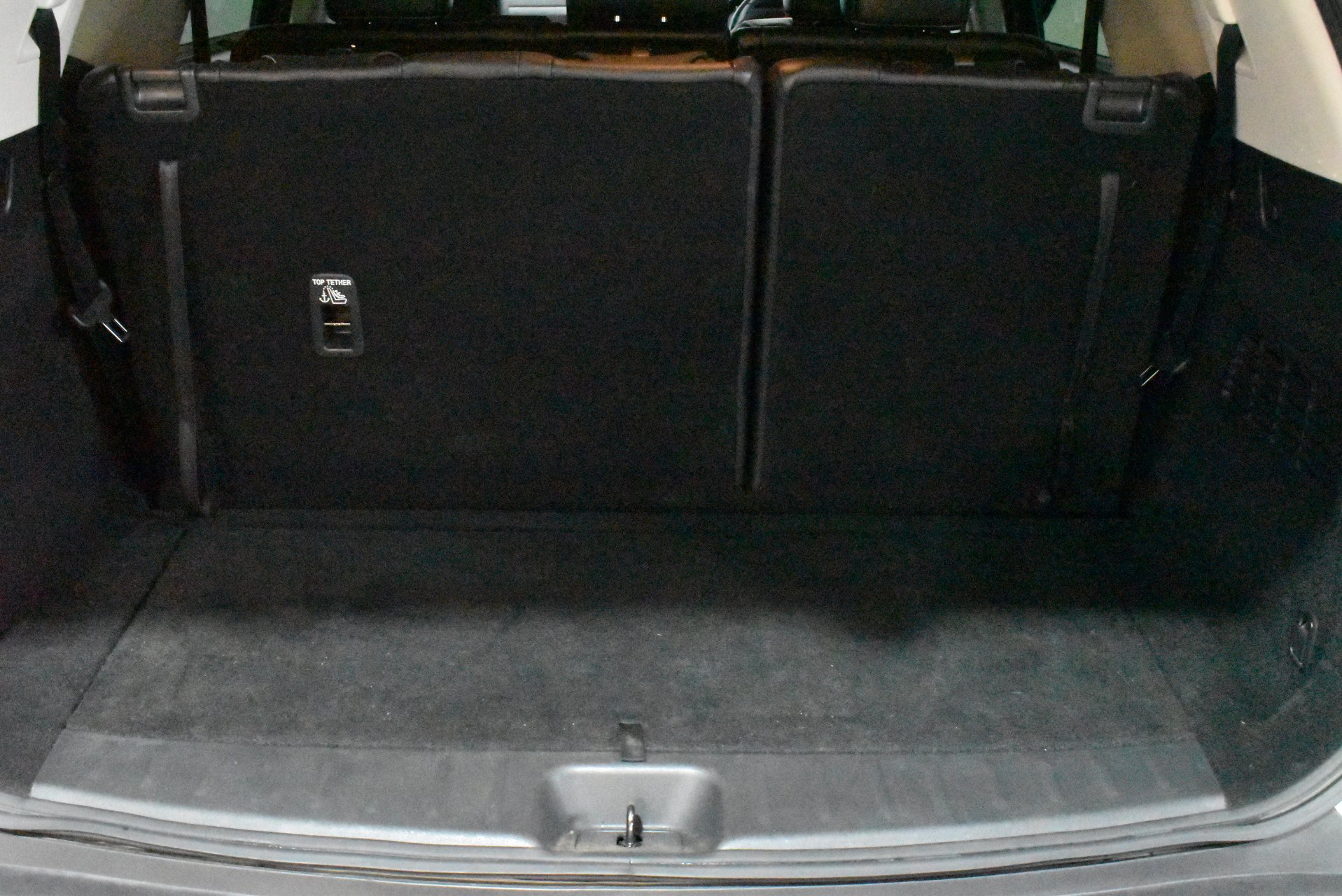 2022 Used Nissan Pathfinder