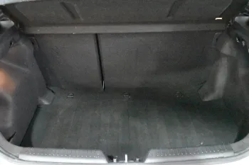 2016 Used Hyundai i30