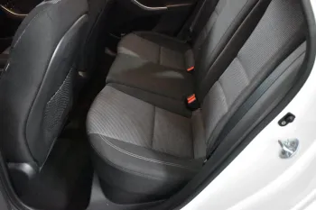 2016 Used Hyundai i30