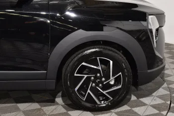 2025 Used Mahindra XUV3XO